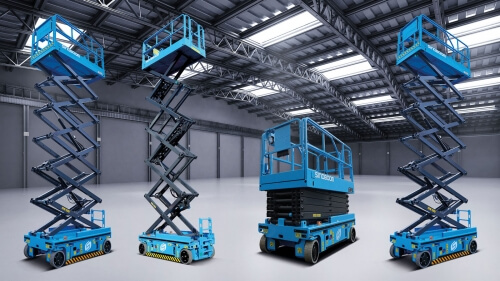 AKL MAKASLI MANLFTLER