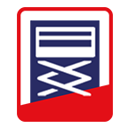 AKALAN Forklift Kiralama ikon 1