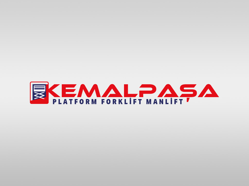 KRALIK AKL FORKLFTLER